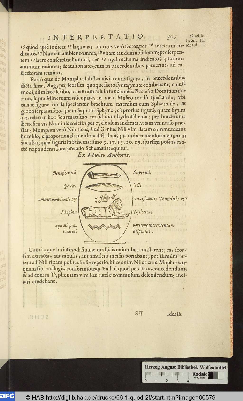 http://diglib.hab.de/drucke/66-1-quod-2f/00579.jpg