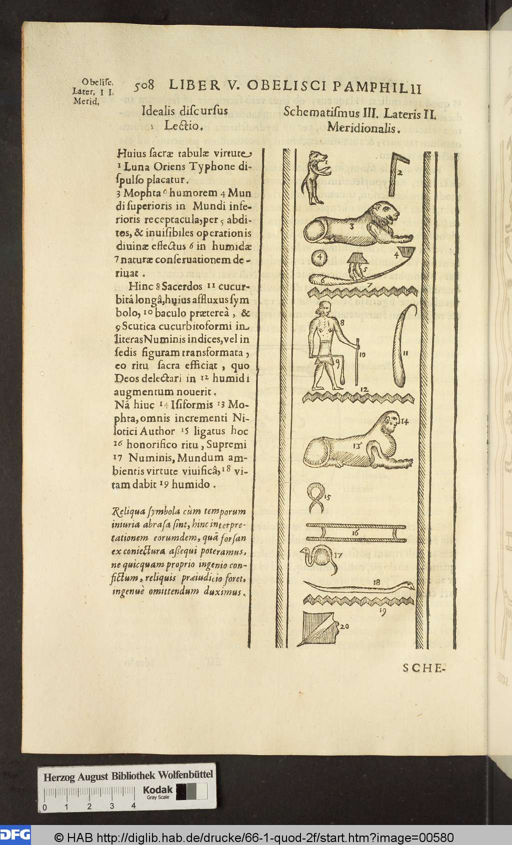 http://diglib.hab.de/drucke/66-1-quod-2f/00580.jpg