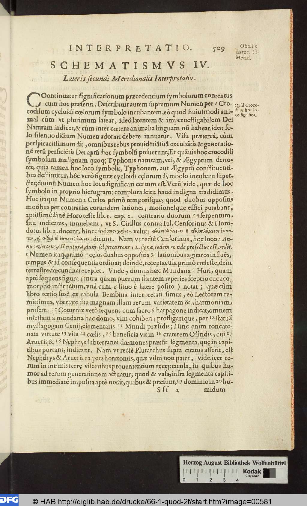 http://diglib.hab.de/drucke/66-1-quod-2f/00581.jpg