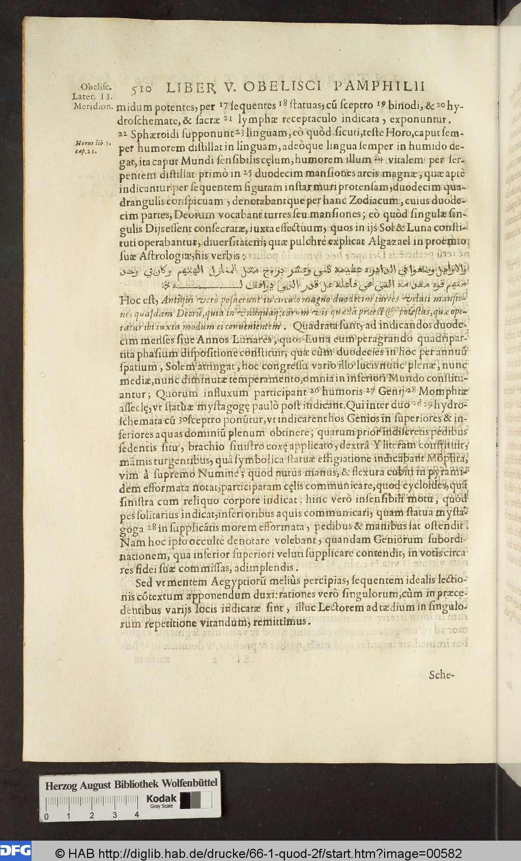 http://diglib.hab.de/drucke/66-1-quod-2f/00582.jpg