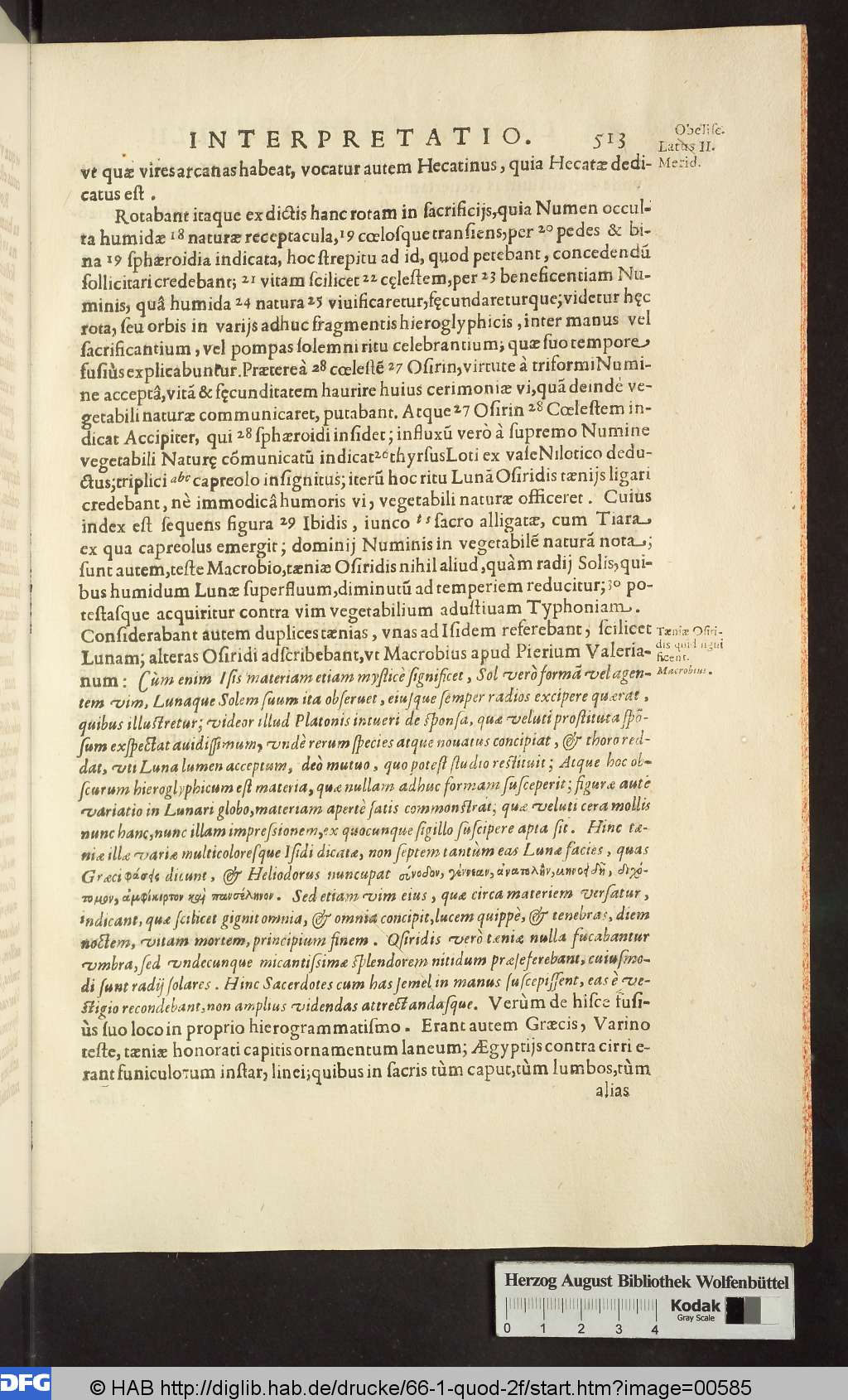 http://diglib.hab.de/drucke/66-1-quod-2f/00585.jpg