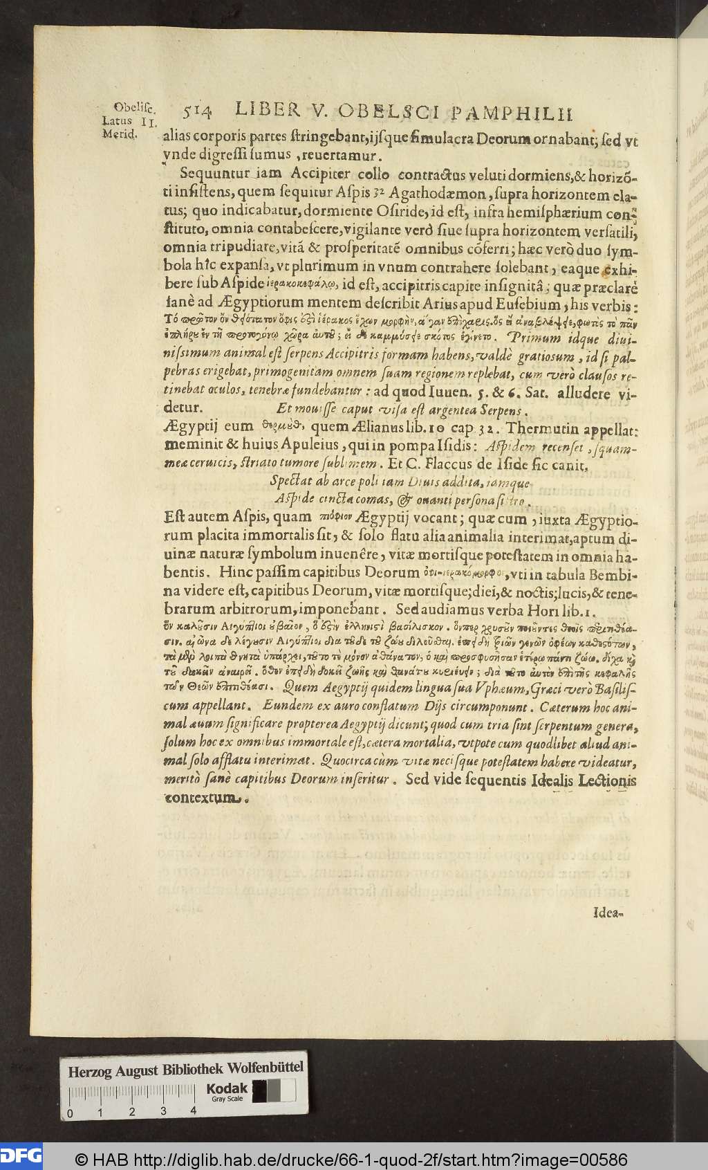 http://diglib.hab.de/drucke/66-1-quod-2f/00586.jpg