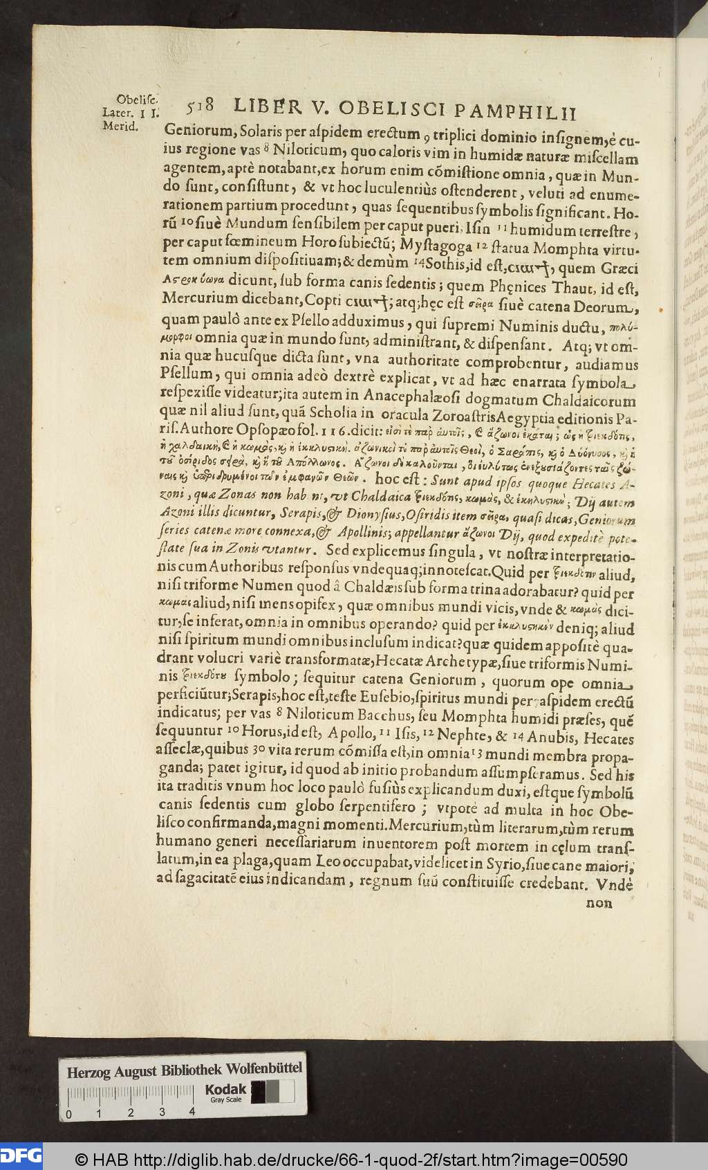 http://diglib.hab.de/drucke/66-1-quod-2f/00590.jpg