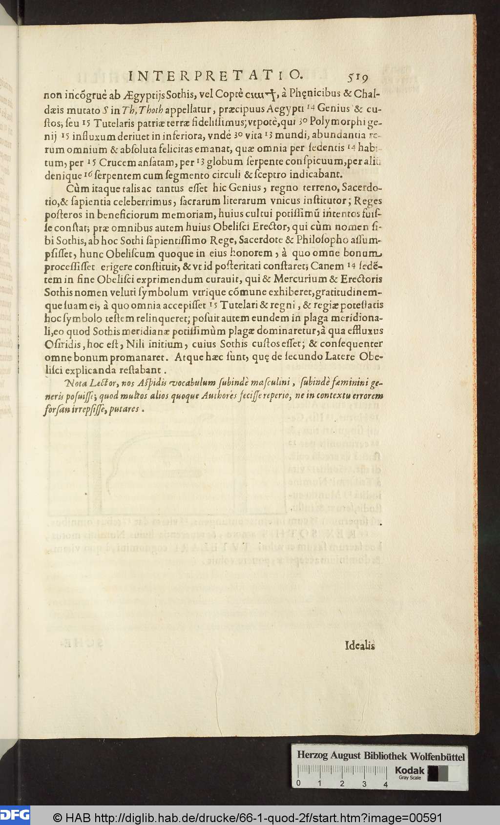 http://diglib.hab.de/drucke/66-1-quod-2f/00591.jpg