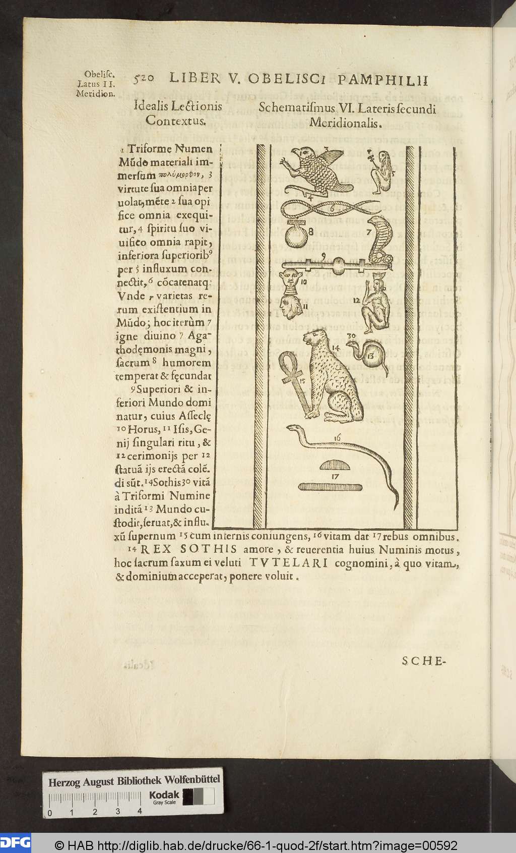 http://diglib.hab.de/drucke/66-1-quod-2f/00592.jpg