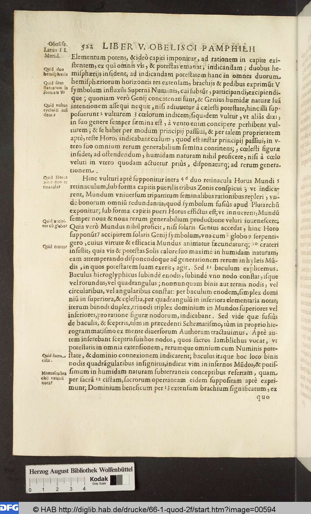 http://diglib.hab.de/drucke/66-1-quod-2f/00594.jpg