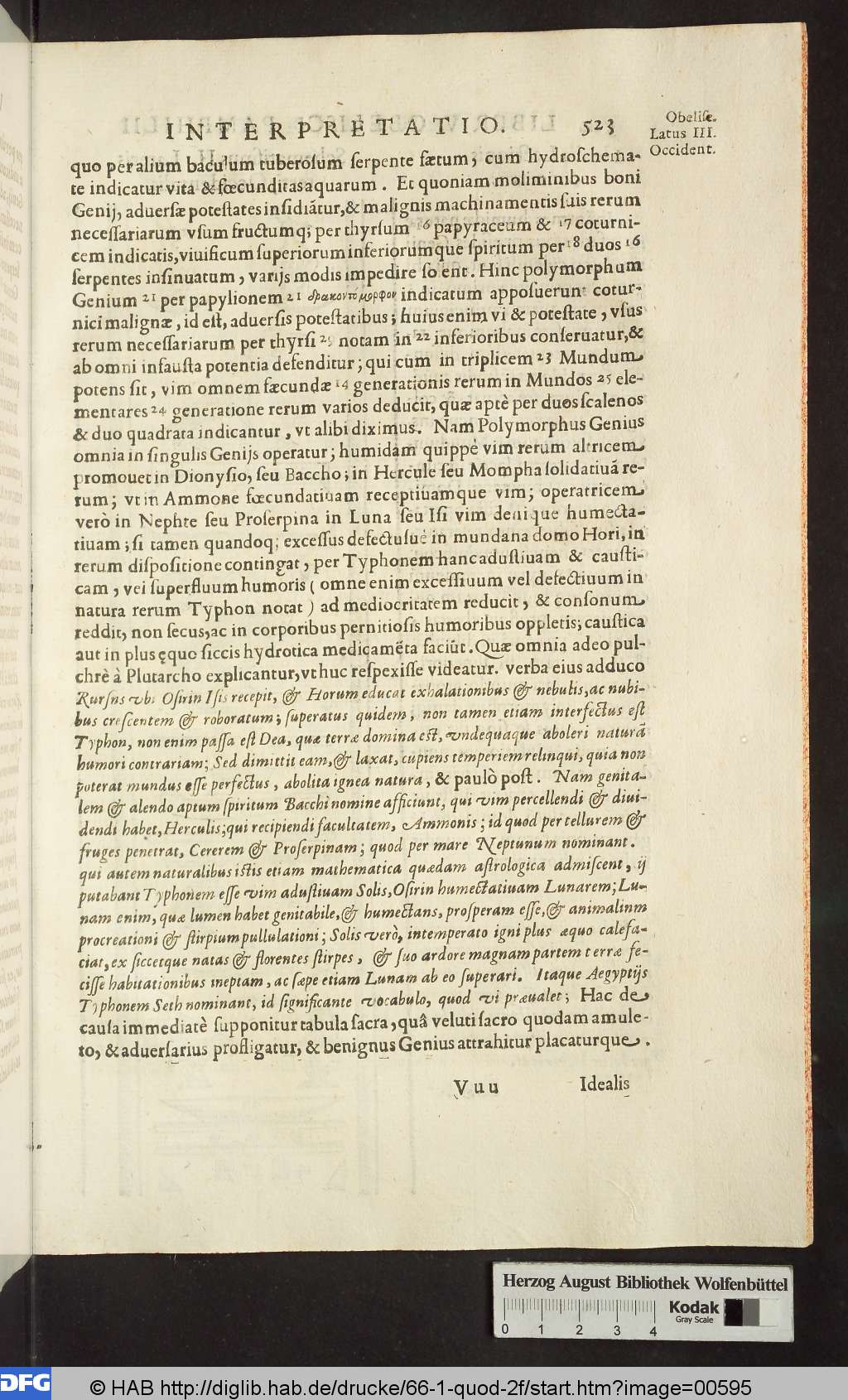 http://diglib.hab.de/drucke/66-1-quod-2f/00595.jpg