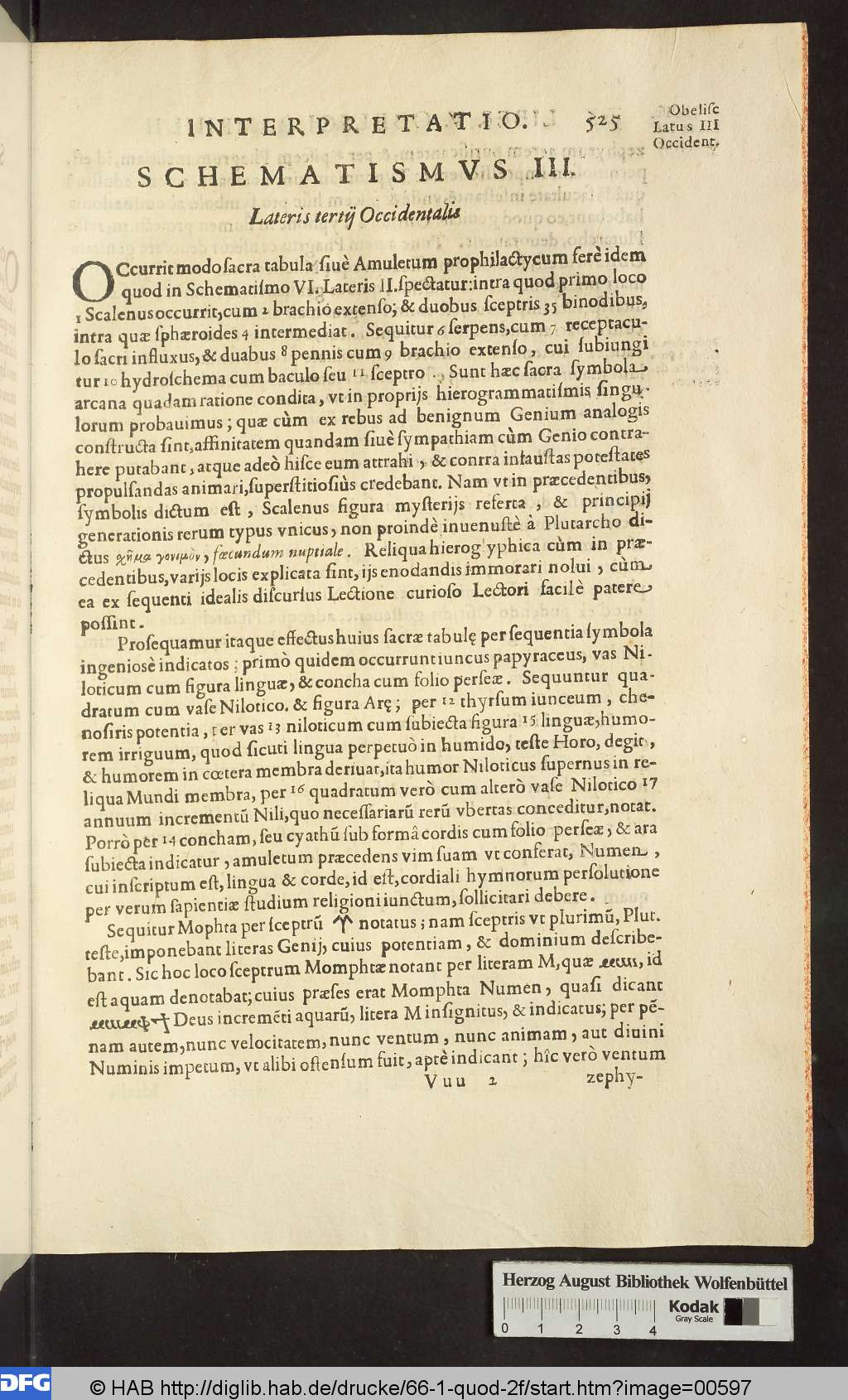 http://diglib.hab.de/drucke/66-1-quod-2f/00597.jpg