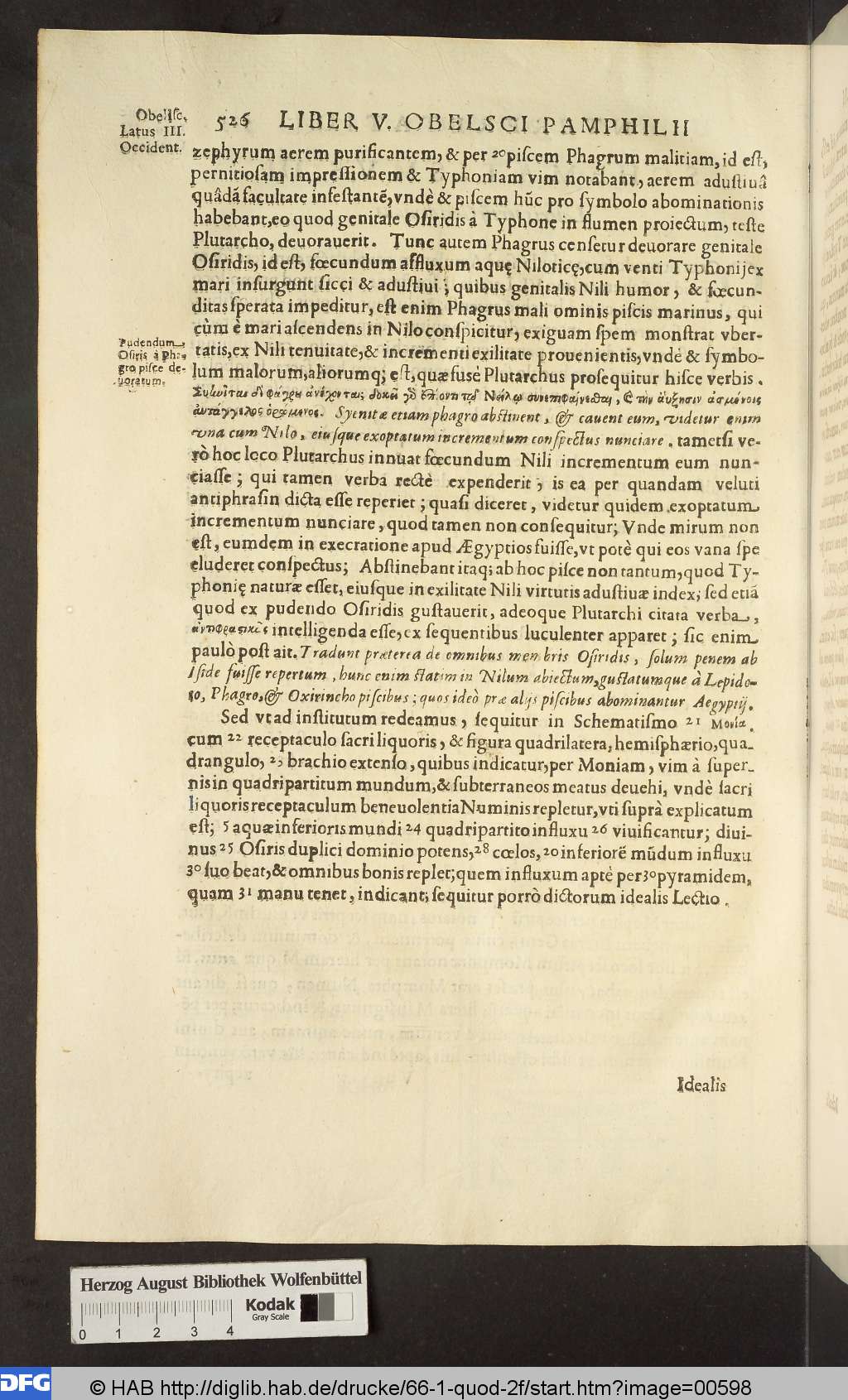 http://diglib.hab.de/drucke/66-1-quod-2f/00598.jpg