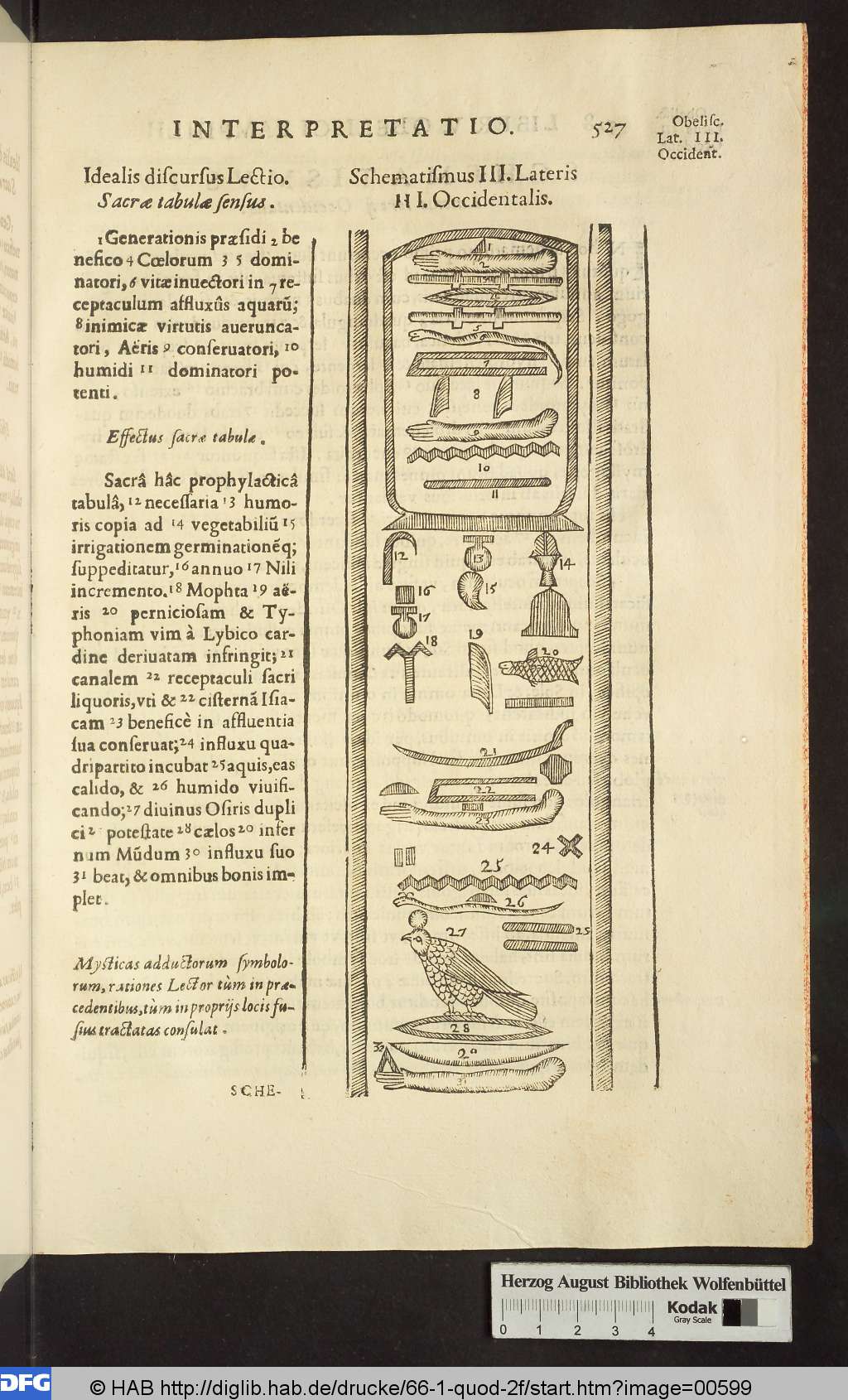 http://diglib.hab.de/drucke/66-1-quod-2f/00599.jpg