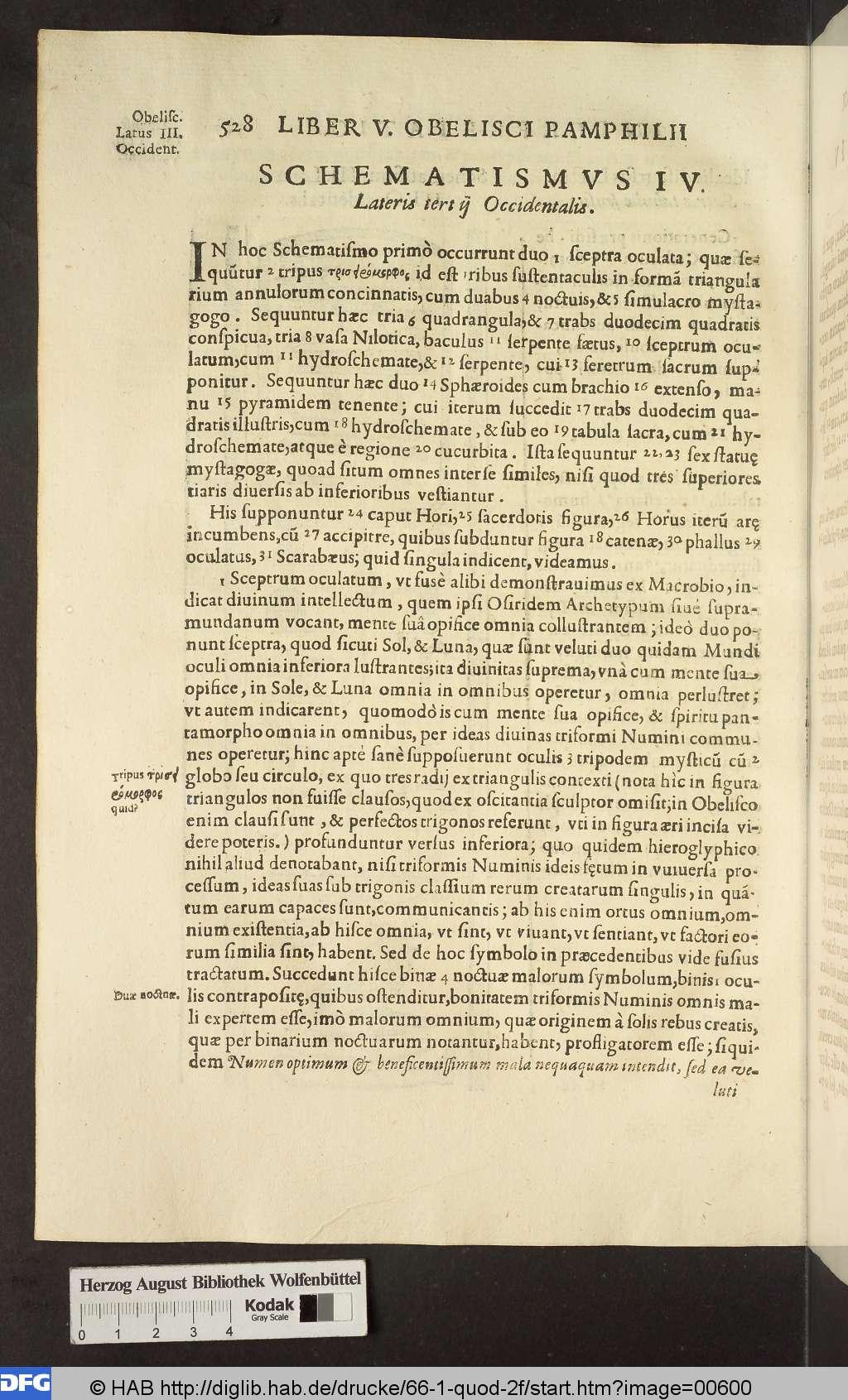 http://diglib.hab.de/drucke/66-1-quod-2f/00600.jpg