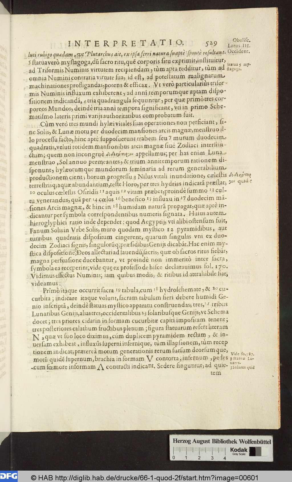 http://diglib.hab.de/drucke/66-1-quod-2f/00601.jpg