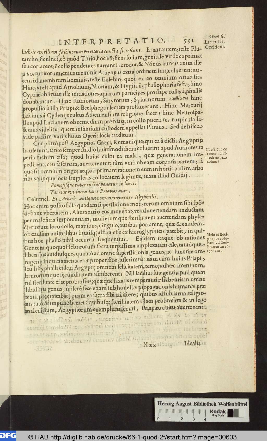 http://diglib.hab.de/drucke/66-1-quod-2f/00603.jpg