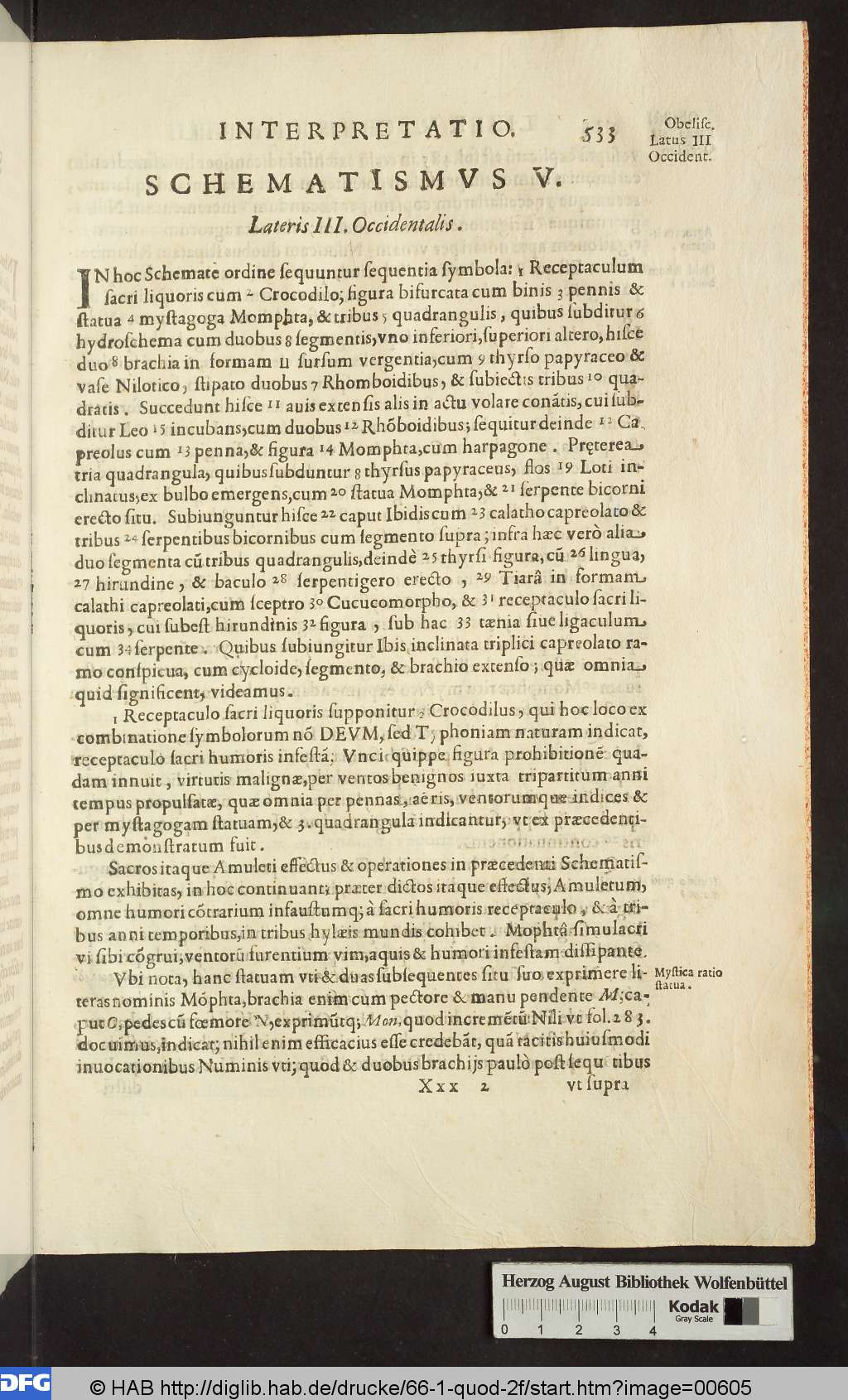 http://diglib.hab.de/drucke/66-1-quod-2f/00605.jpg