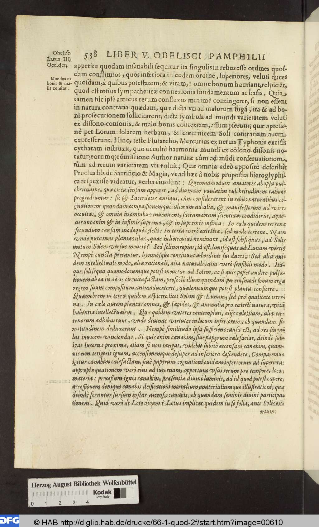 http://diglib.hab.de/drucke/66-1-quod-2f/00610.jpg