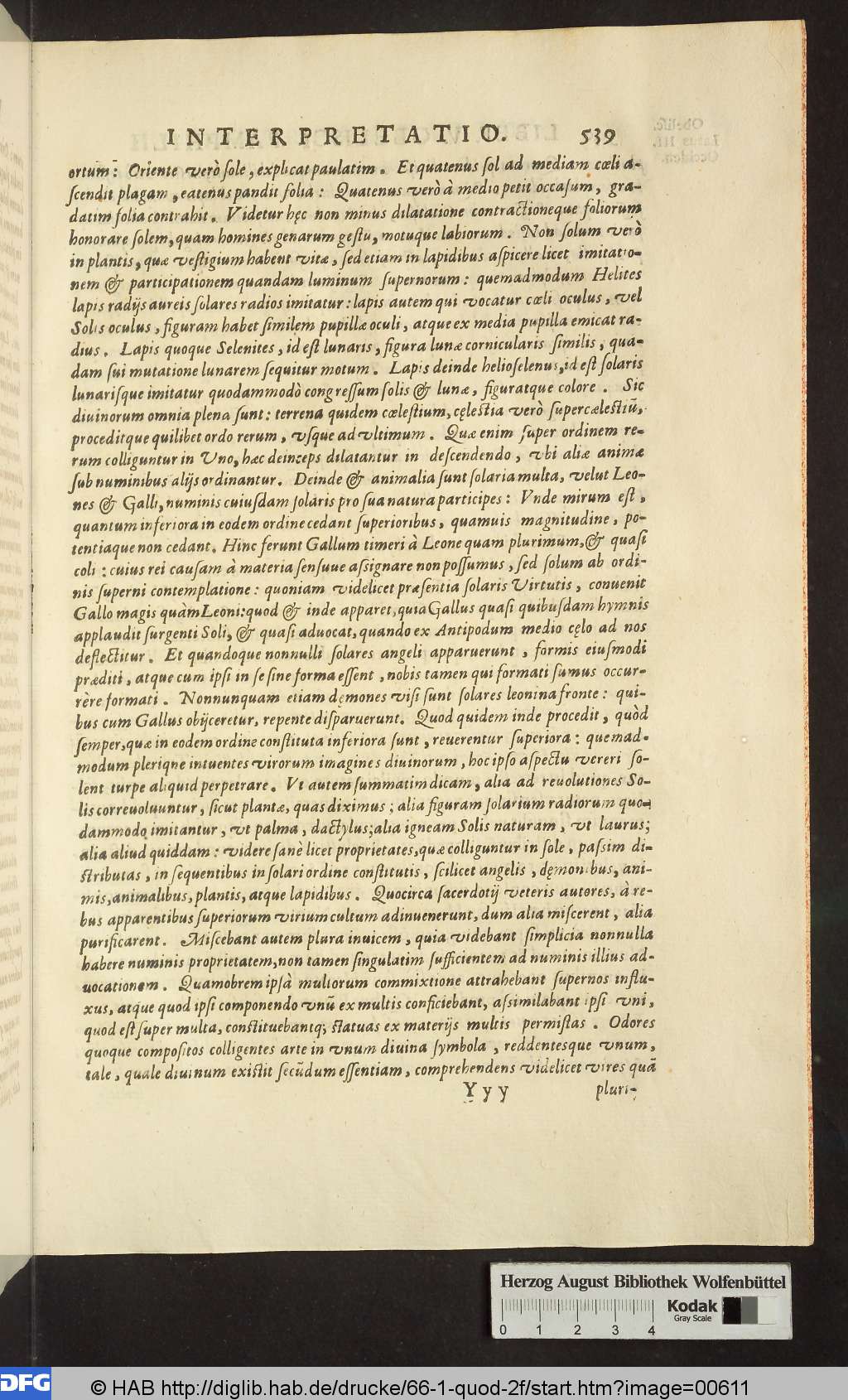 http://diglib.hab.de/drucke/66-1-quod-2f/00611.jpg