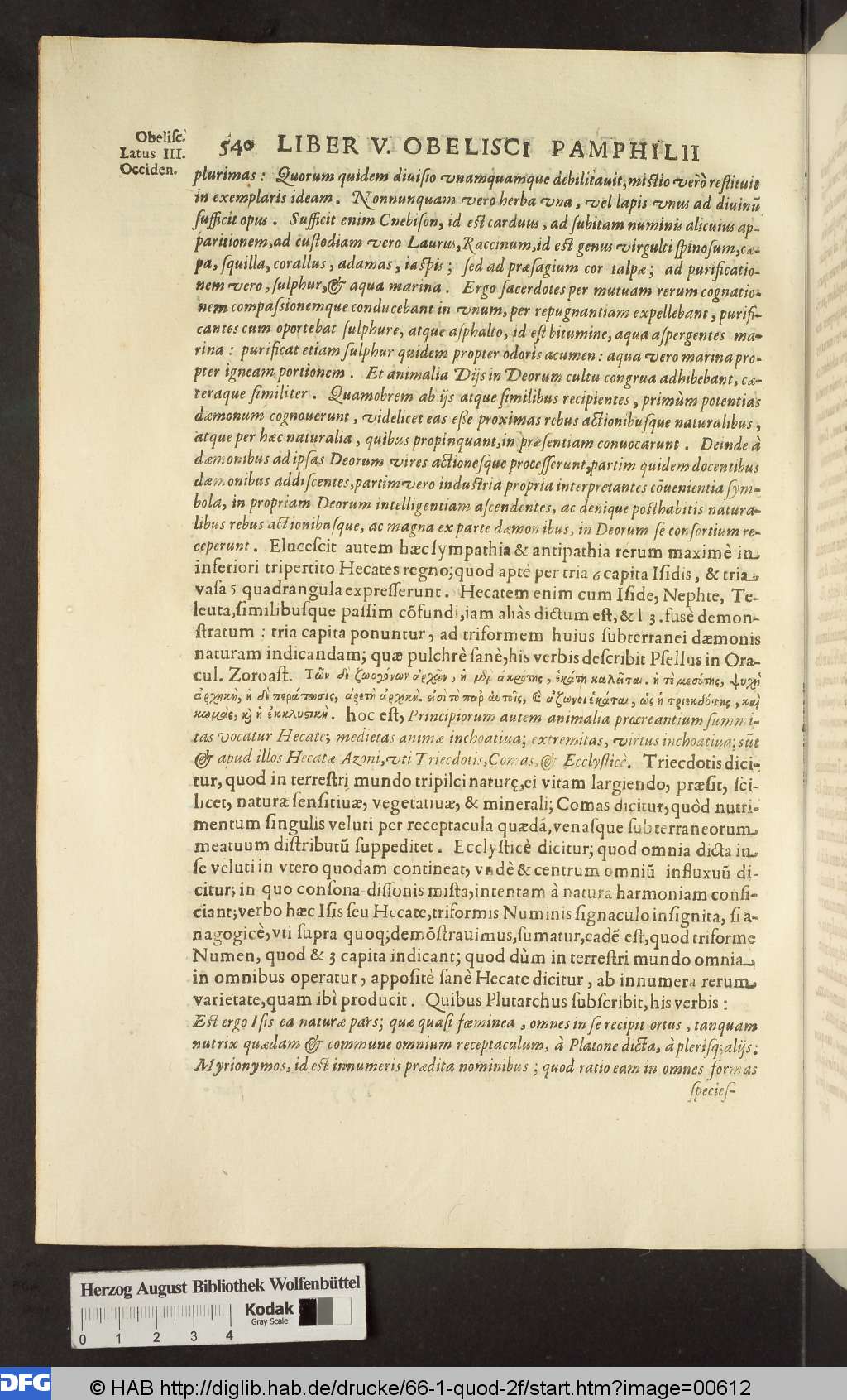 http://diglib.hab.de/drucke/66-1-quod-2f/00612.jpg