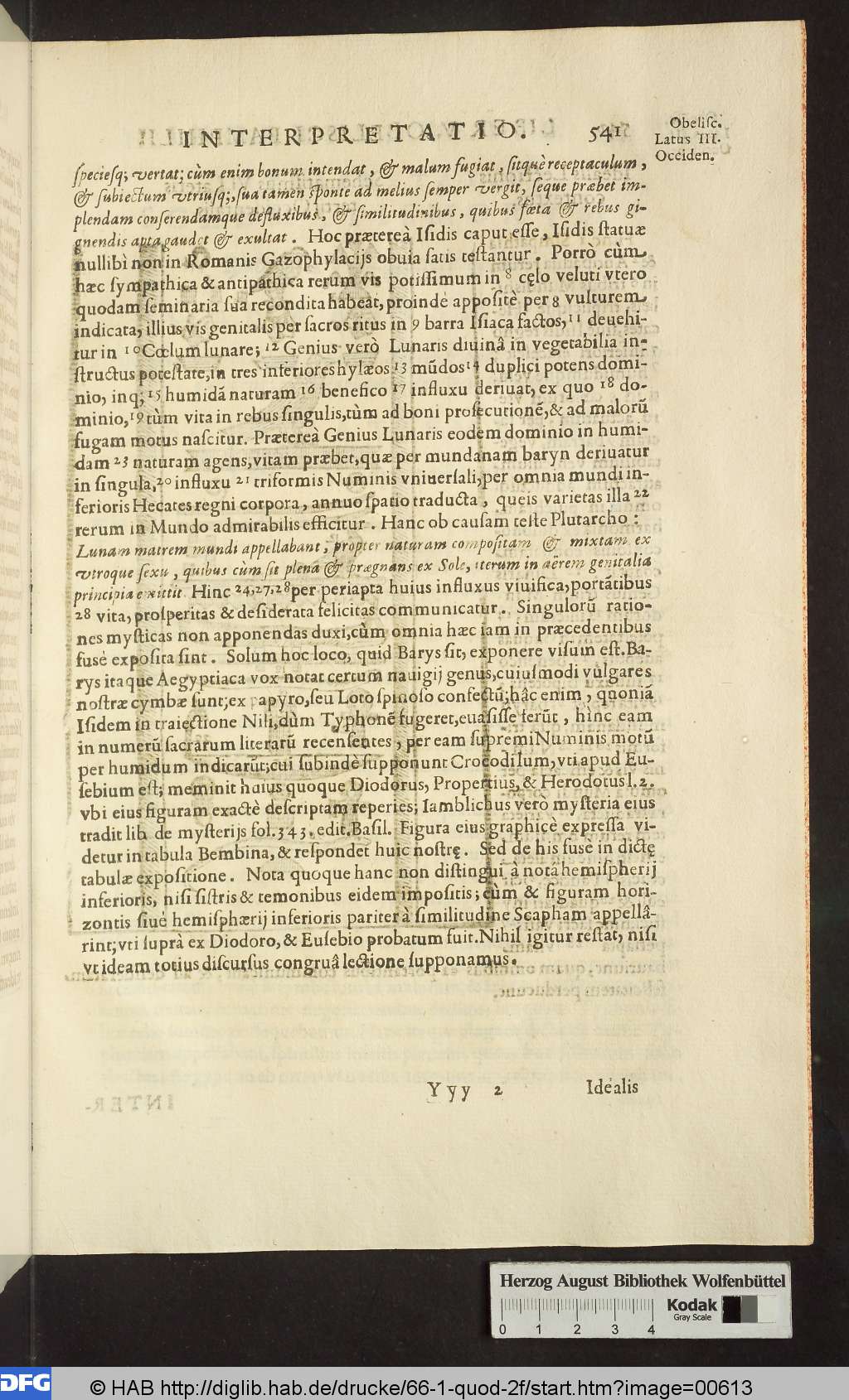 http://diglib.hab.de/drucke/66-1-quod-2f/00613.jpg