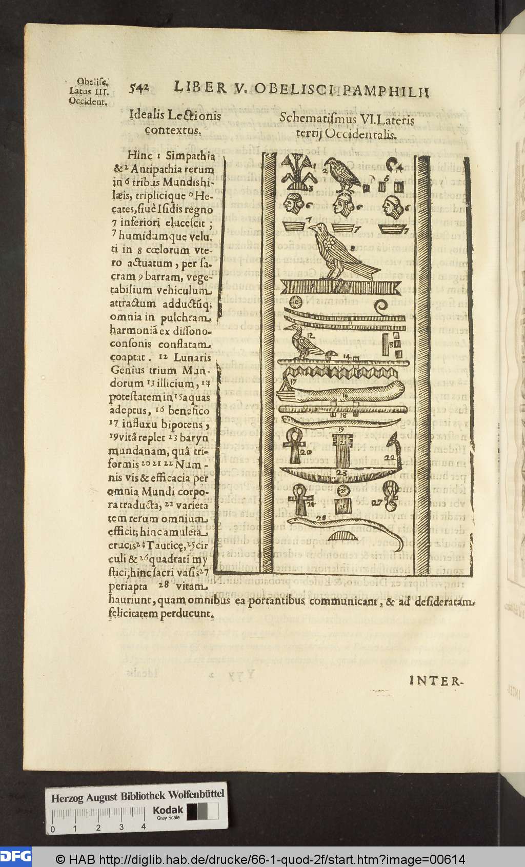 http://diglib.hab.de/drucke/66-1-quod-2f/00614.jpg