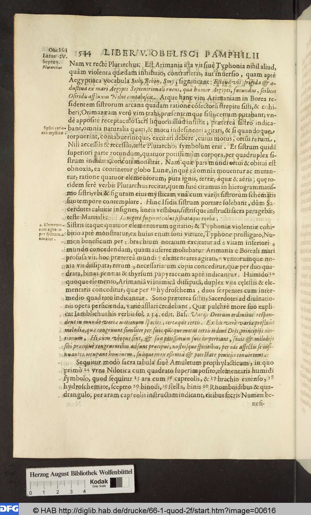 http://diglib.hab.de/drucke/66-1-quod-2f/00616.jpg