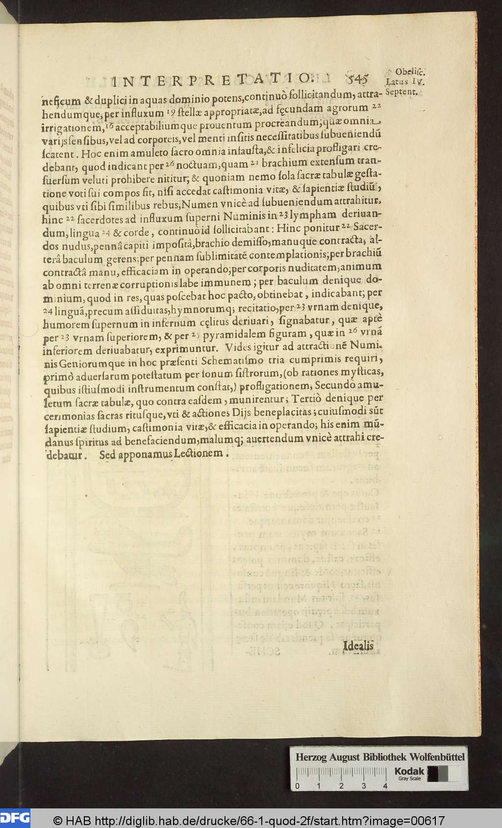 http://diglib.hab.de/drucke/66-1-quod-2f/00617.jpg