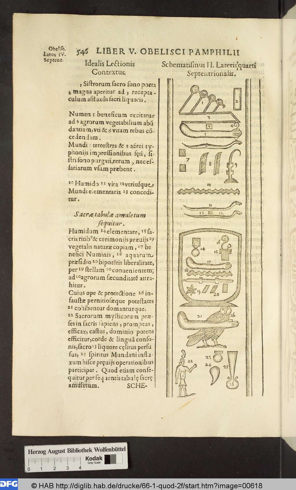 http://diglib.hab.de/drucke/66-1-quod-2f/00618.jpg