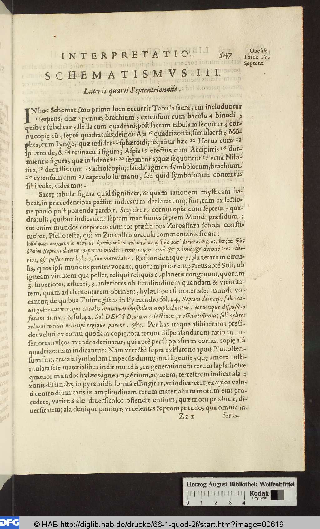 http://diglib.hab.de/drucke/66-1-quod-2f/00619.jpg