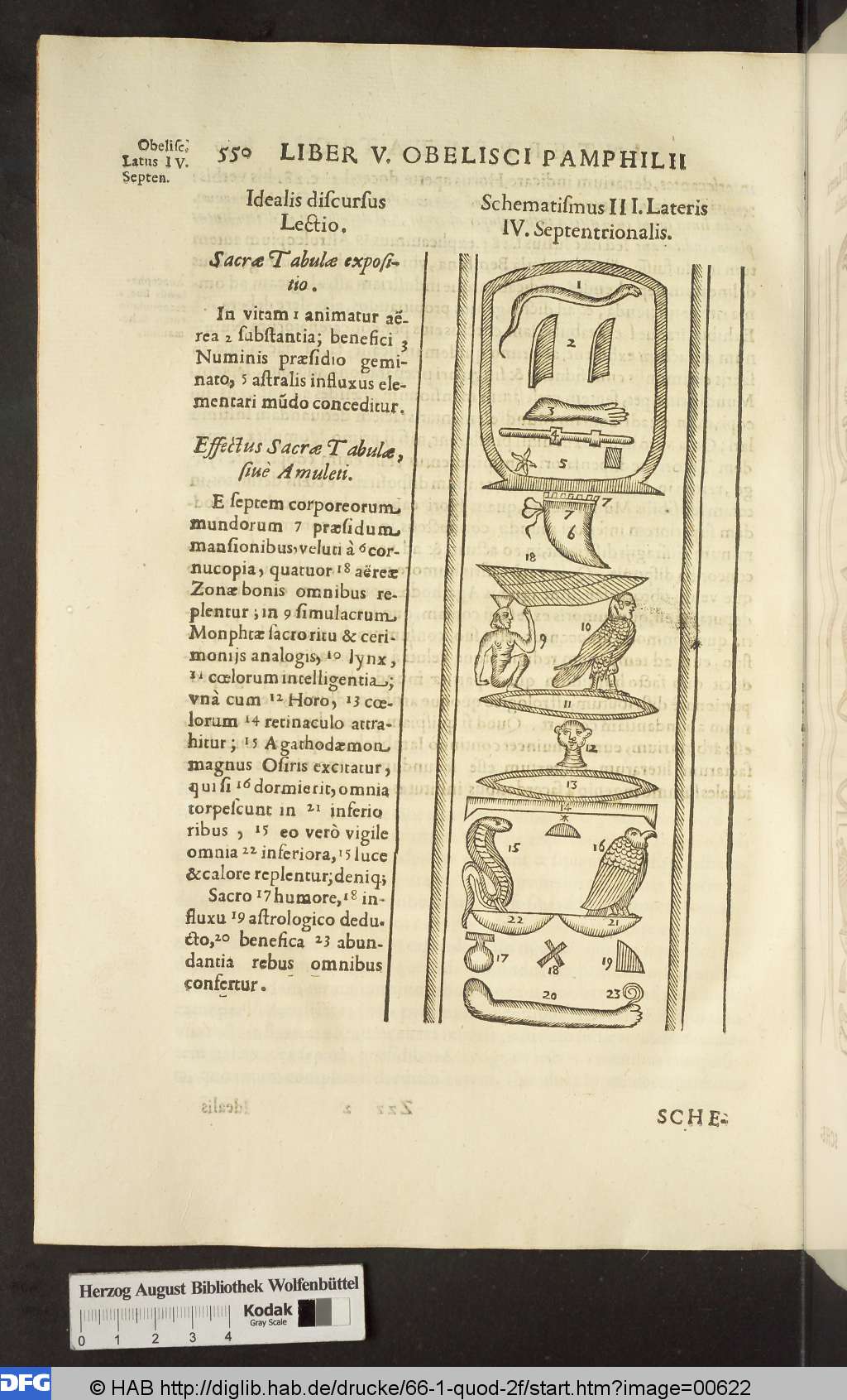 http://diglib.hab.de/drucke/66-1-quod-2f/00622.jpg