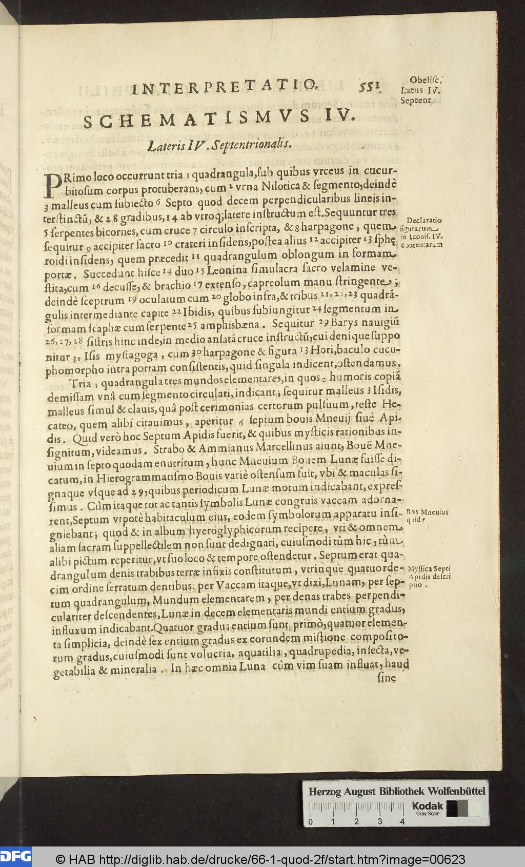 http://diglib.hab.de/drucke/66-1-quod-2f/00623.jpg