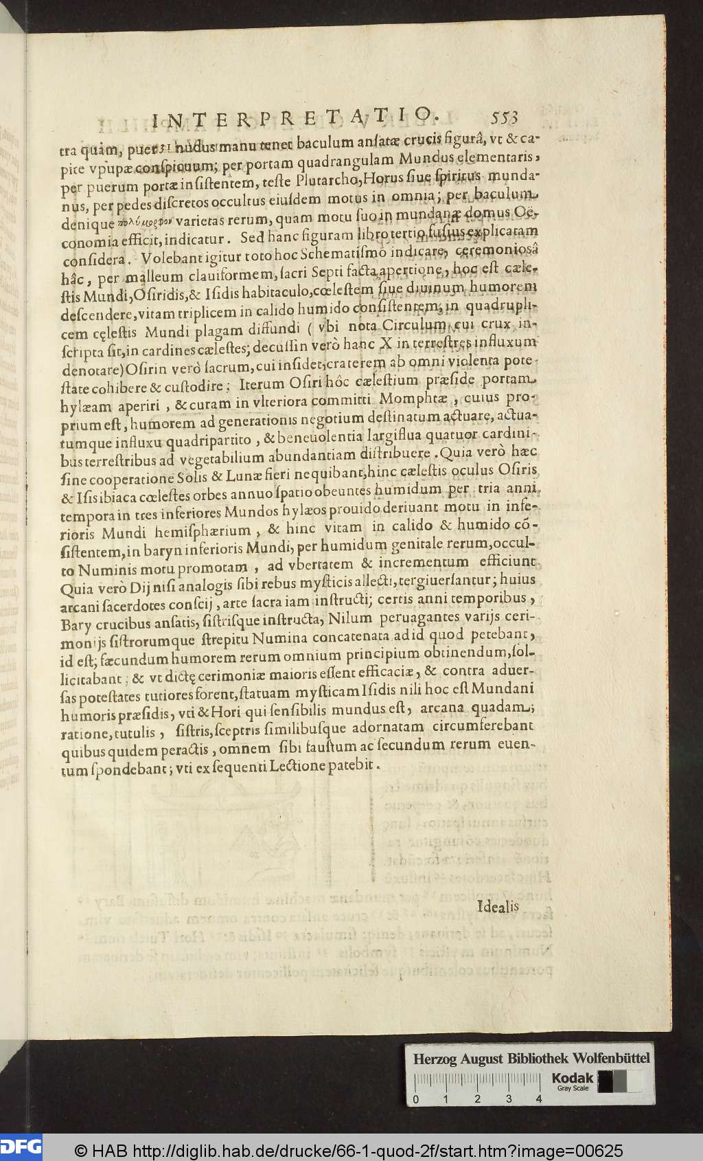 http://diglib.hab.de/drucke/66-1-quod-2f/00625.jpg