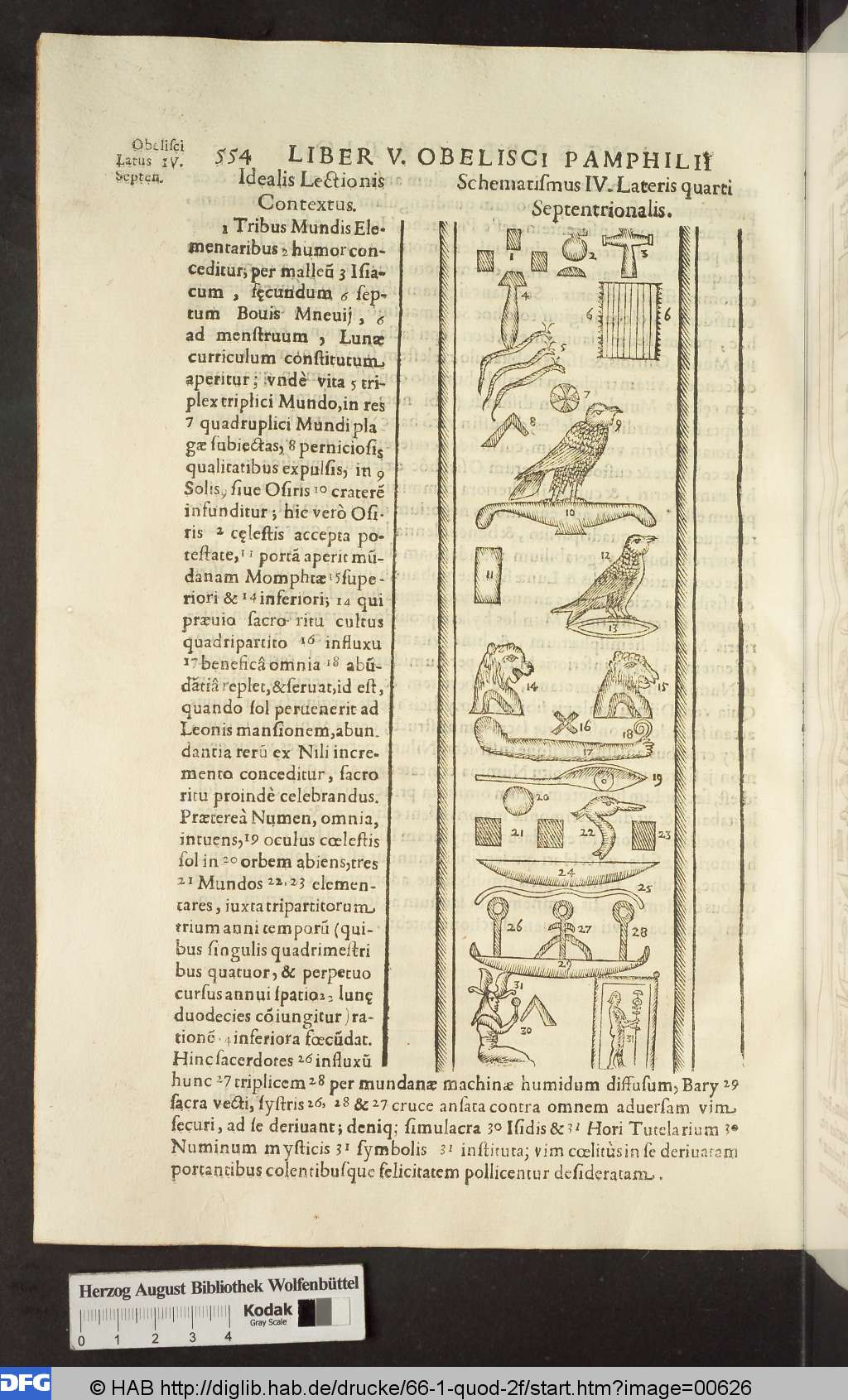 http://diglib.hab.de/drucke/66-1-quod-2f/00626.jpg