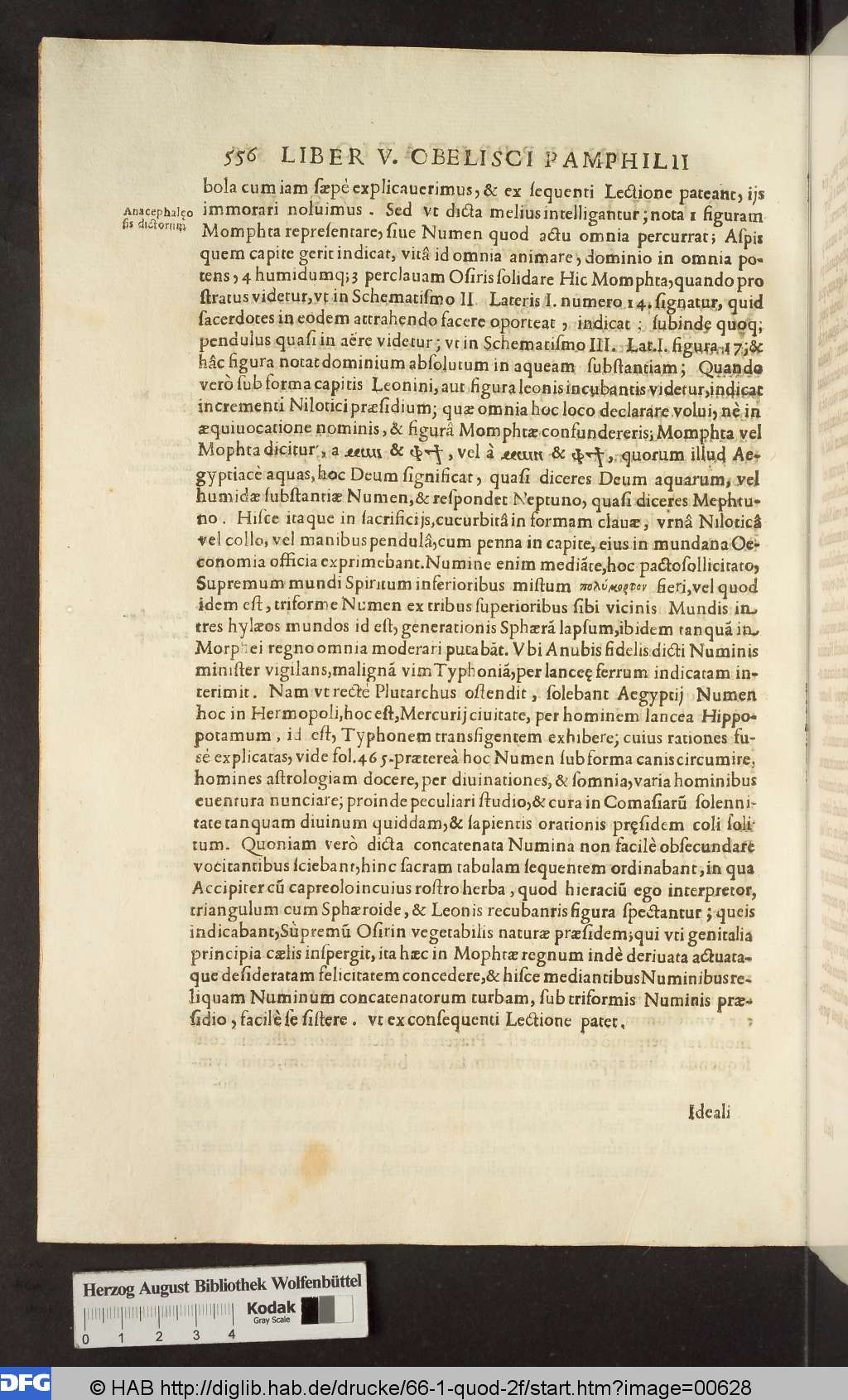 http://diglib.hab.de/drucke/66-1-quod-2f/00628.jpg