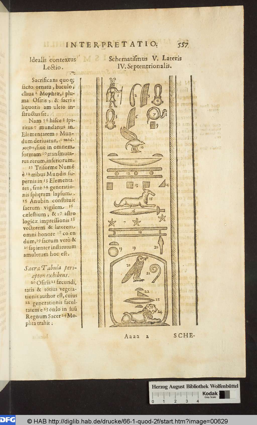 http://diglib.hab.de/drucke/66-1-quod-2f/00629.jpg