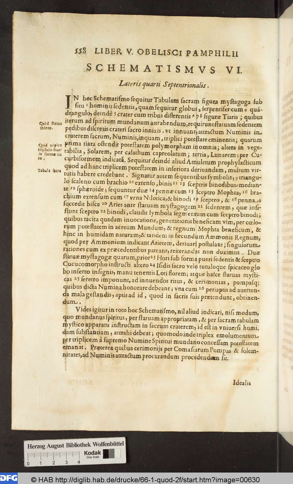 http://diglib.hab.de/drucke/66-1-quod-2f/00630.jpg