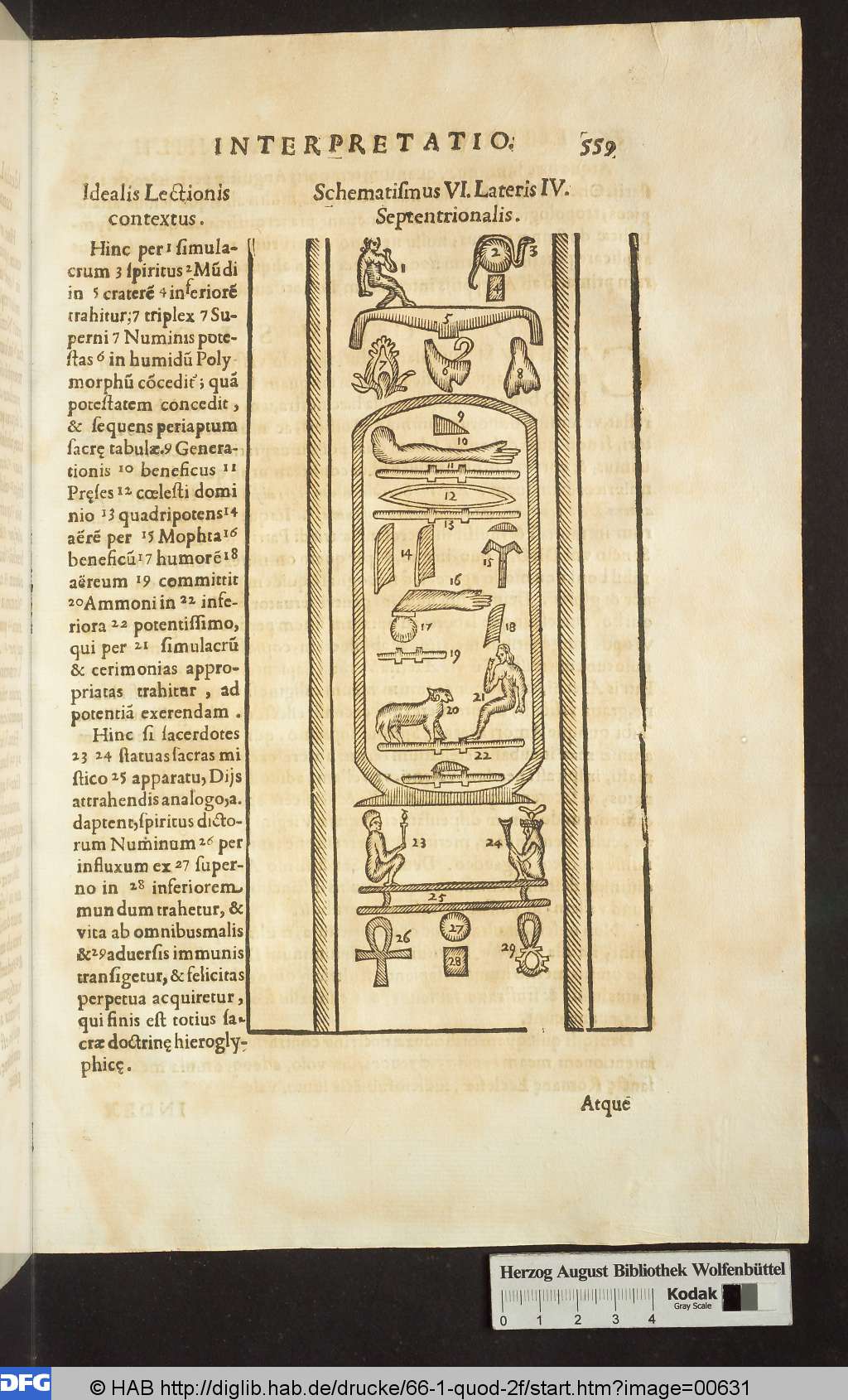 http://diglib.hab.de/drucke/66-1-quod-2f/00631.jpg