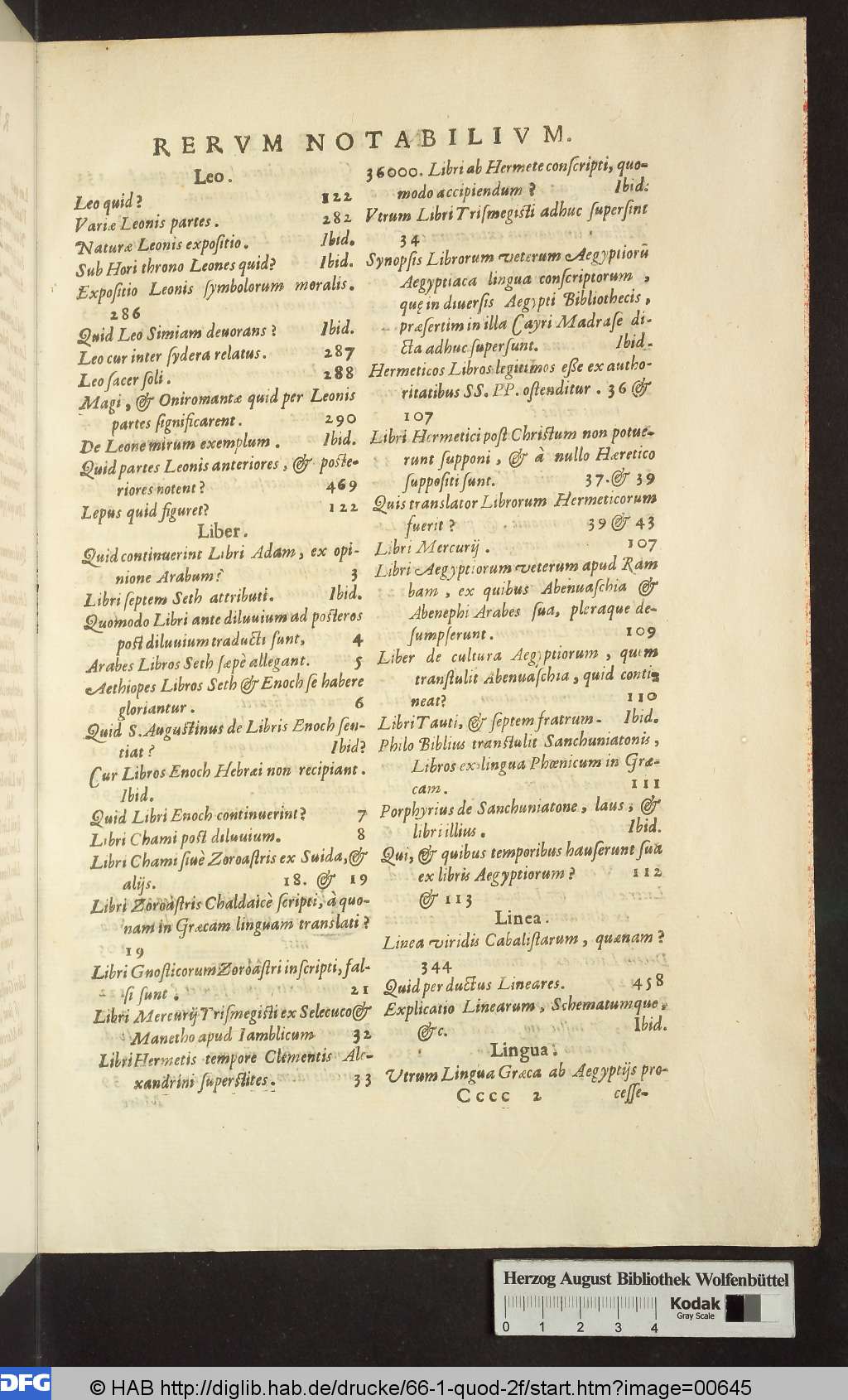 http://diglib.hab.de/drucke/66-1-quod-2f/00645.jpg