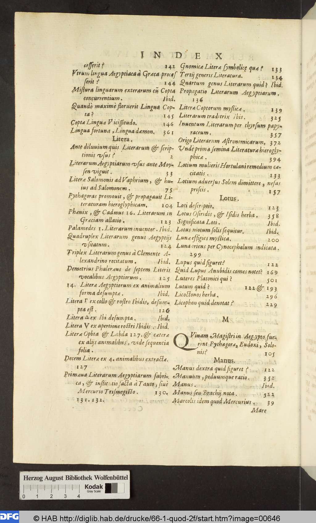 http://diglib.hab.de/drucke/66-1-quod-2f/00646.jpg