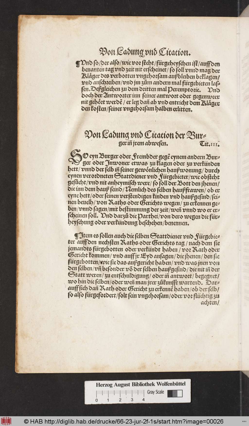 http://diglib.hab.de/drucke/66-23-jur-2f-1s/00026.jpg