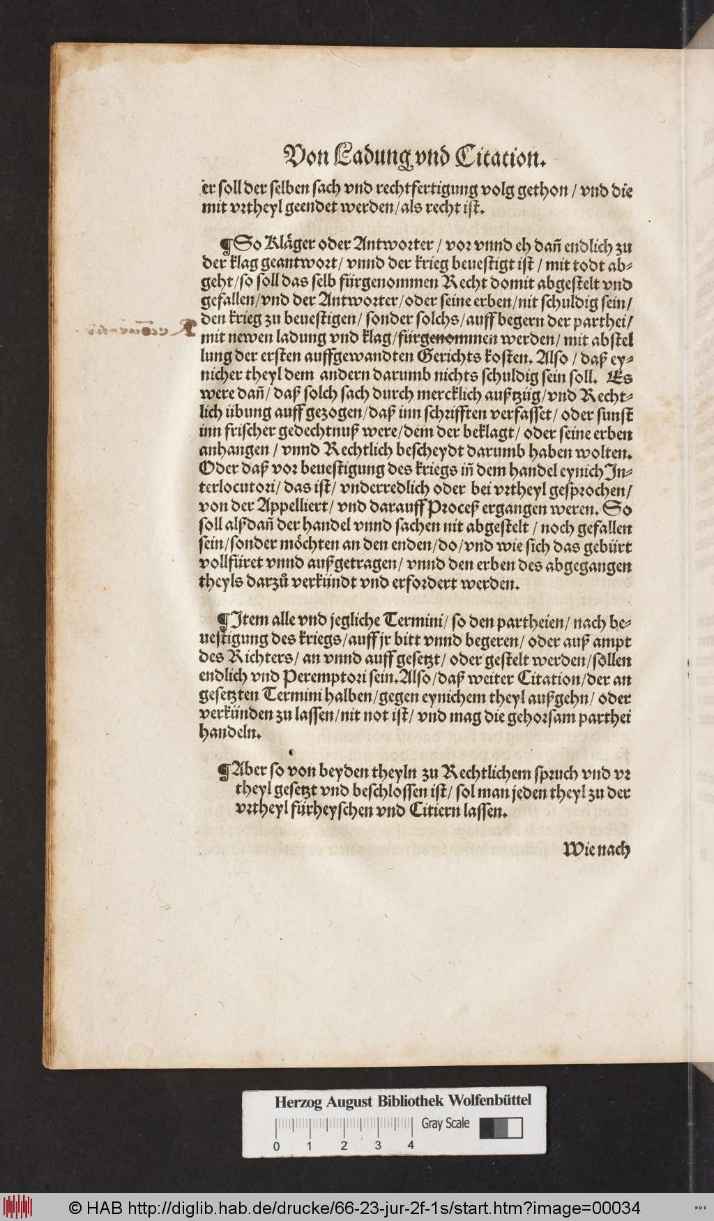 http://diglib.hab.de/drucke/66-23-jur-2f-1s/00034.jpg