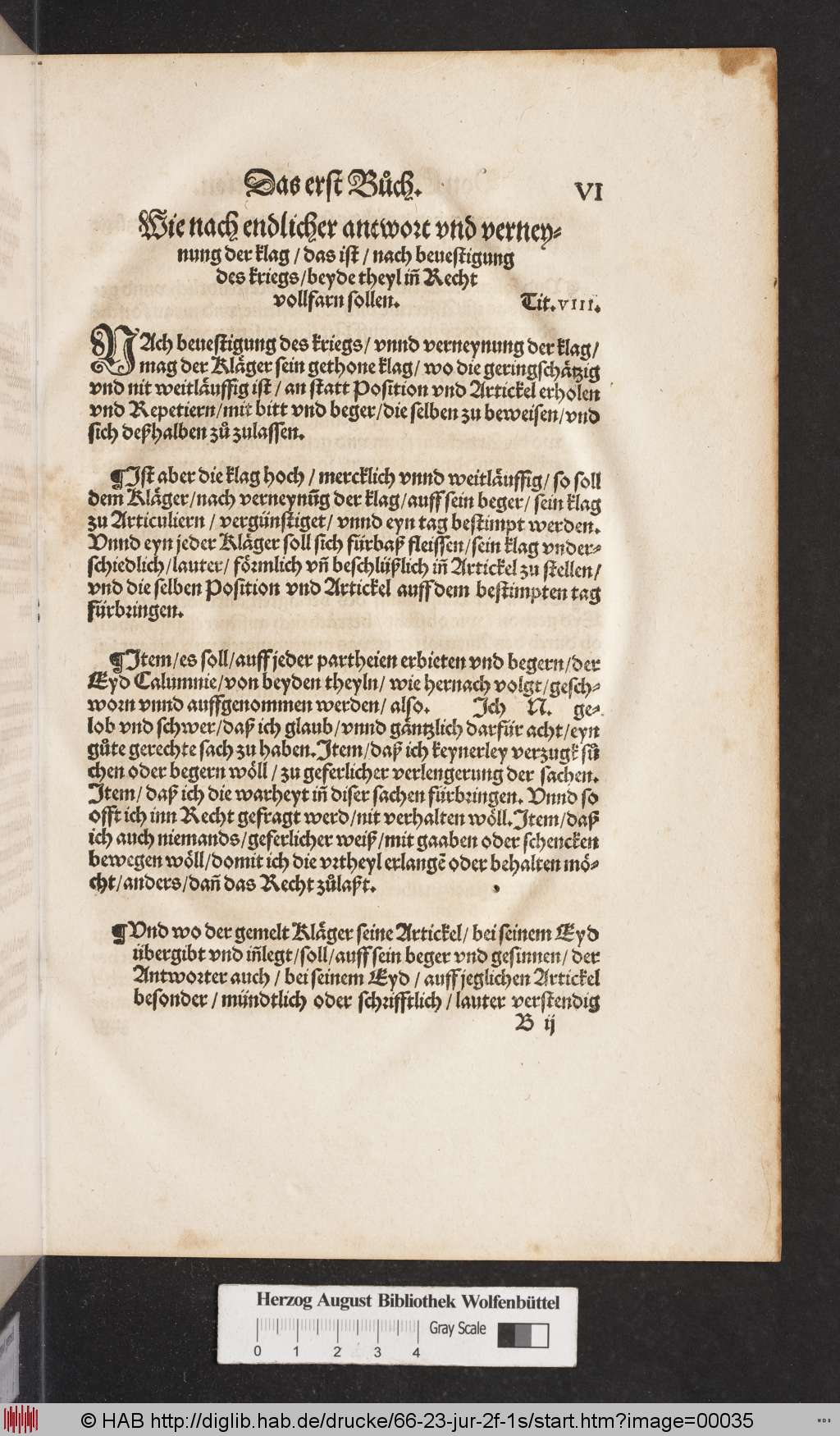 http://diglib.hab.de/drucke/66-23-jur-2f-1s/00035.jpg