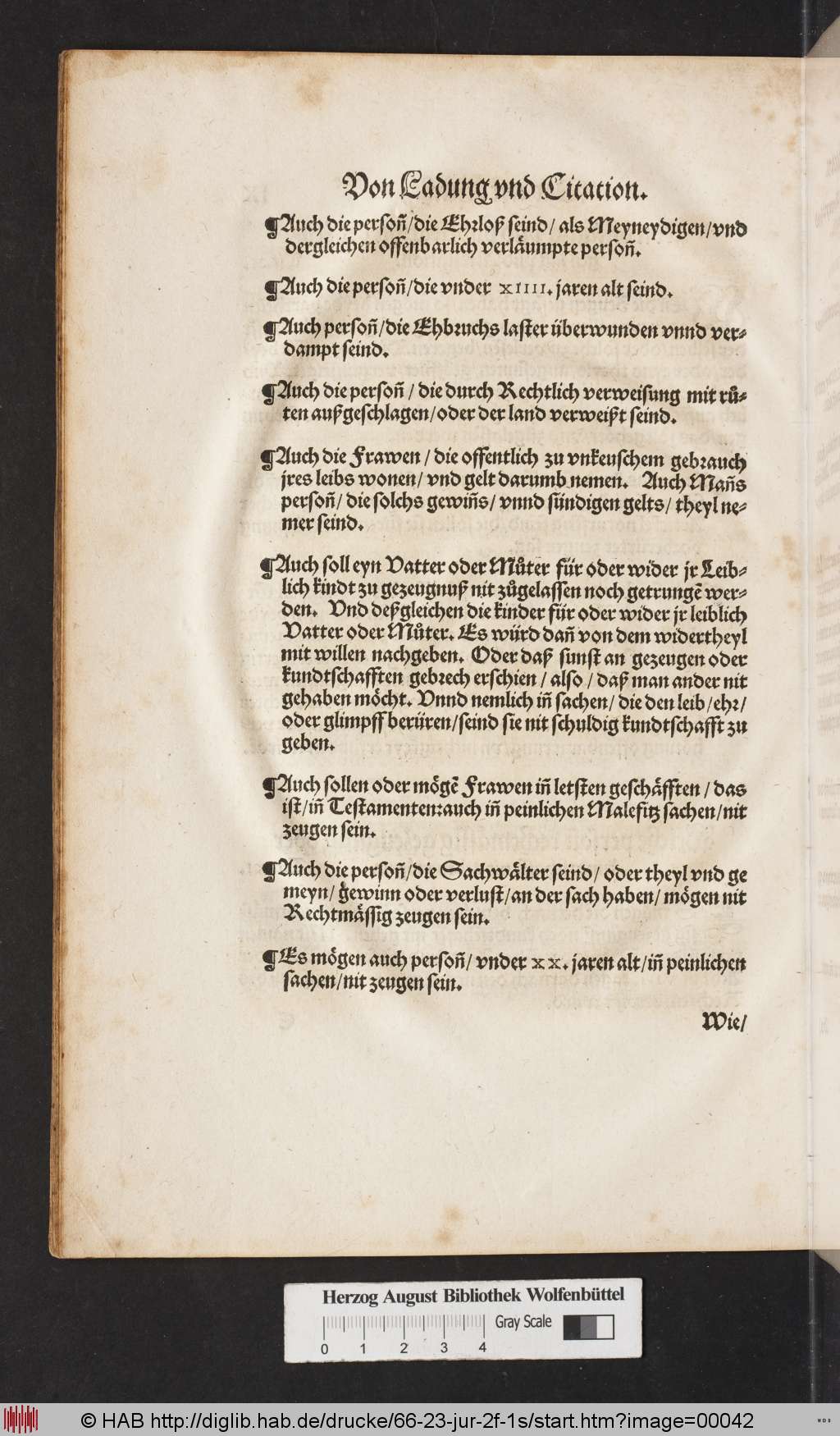 http://diglib.hab.de/drucke/66-23-jur-2f-1s/00042.jpg