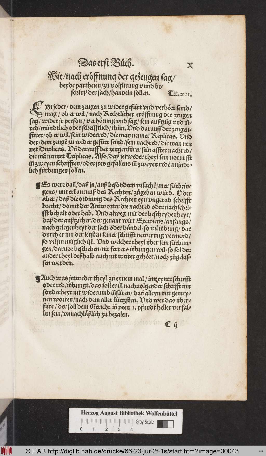 http://diglib.hab.de/drucke/66-23-jur-2f-1s/00043.jpg