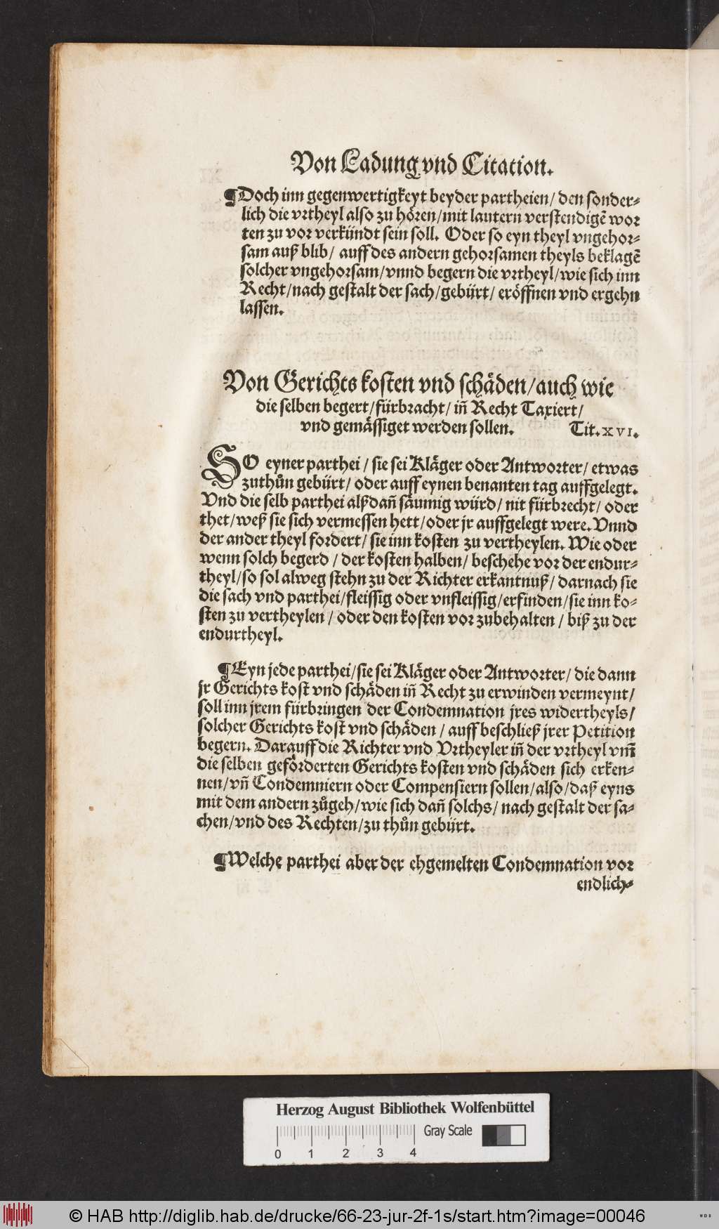 http://diglib.hab.de/drucke/66-23-jur-2f-1s/00046.jpg