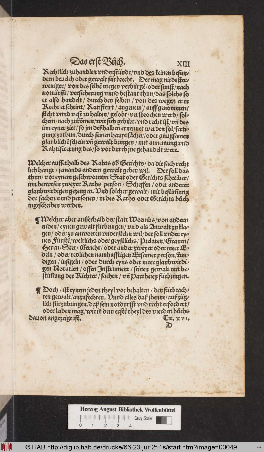 http://diglib.hab.de/drucke/66-23-jur-2f-1s/00049.jpg