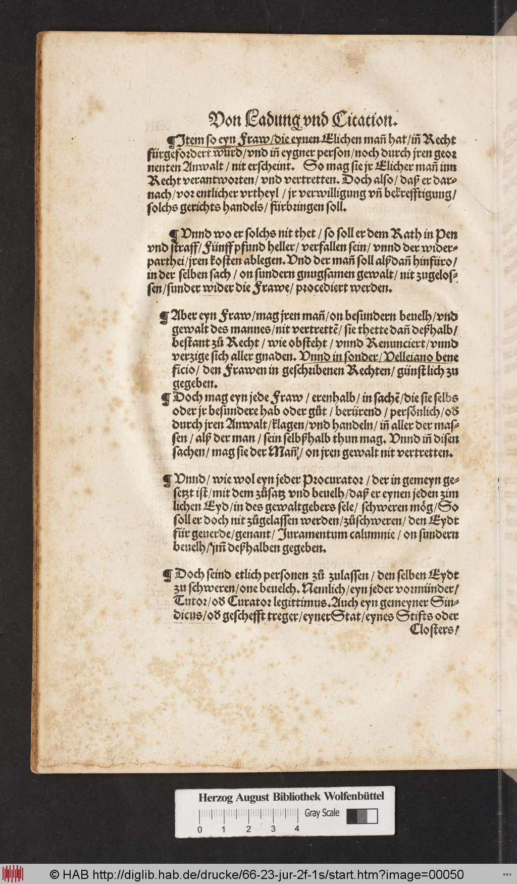 http://diglib.hab.de/drucke/66-23-jur-2f-1s/00050.jpg