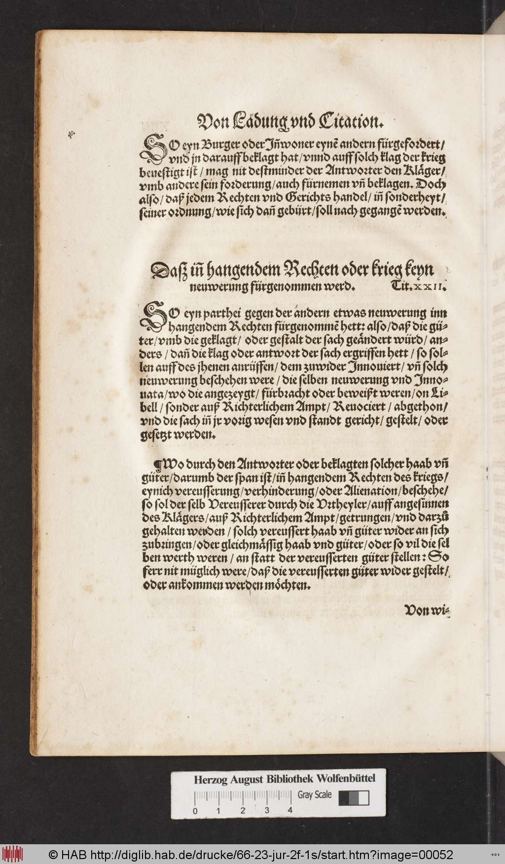 http://diglib.hab.de/drucke/66-23-jur-2f-1s/00052.jpg