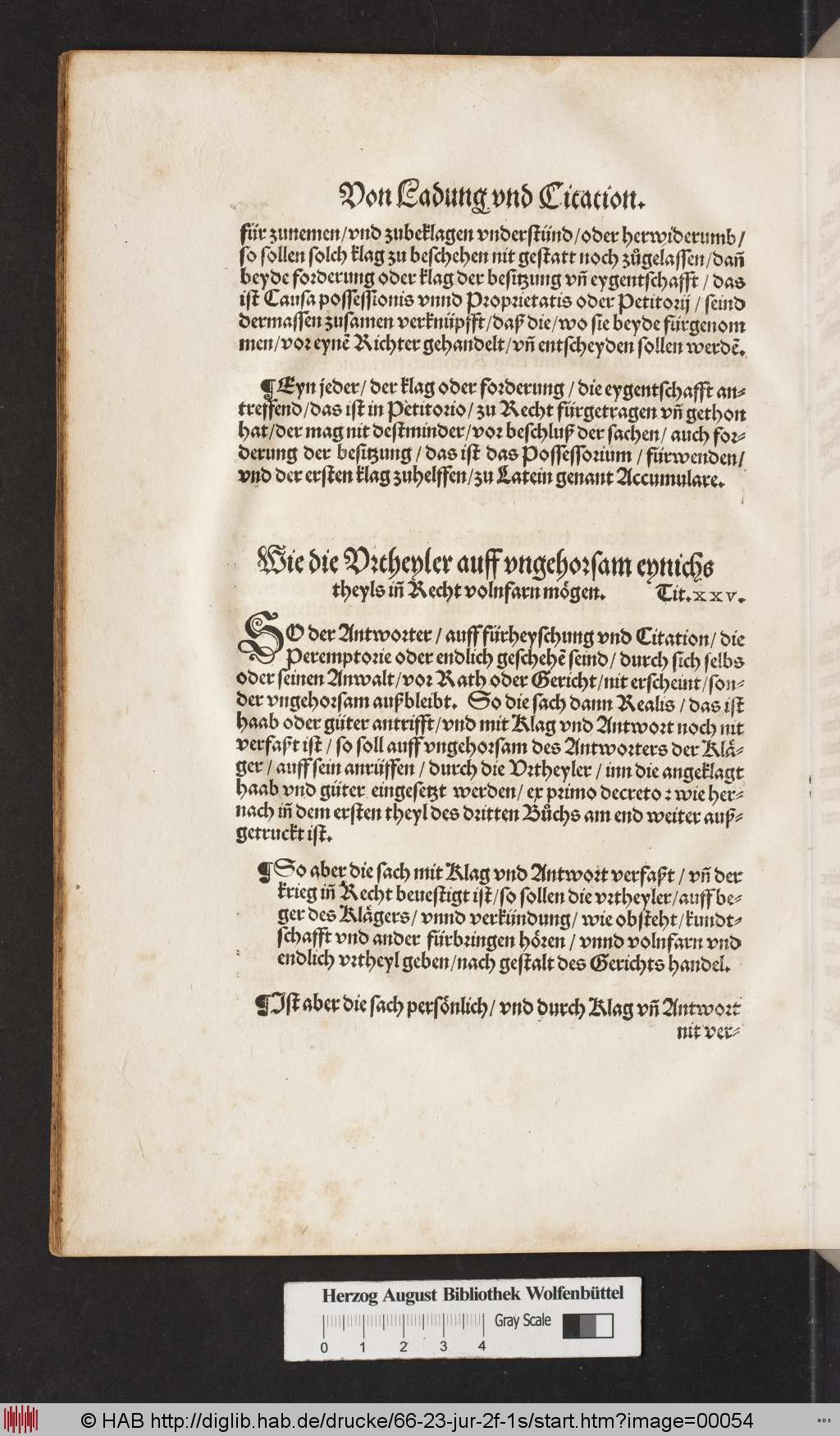 http://diglib.hab.de/drucke/66-23-jur-2f-1s/00054.jpg