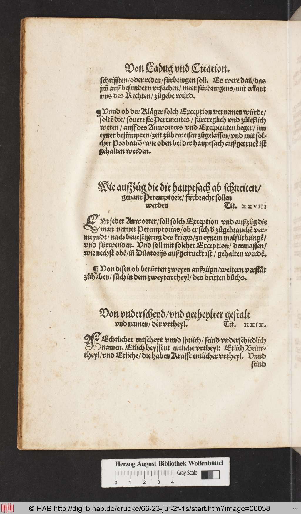 http://diglib.hab.de/drucke/66-23-jur-2f-1s/00058.jpg