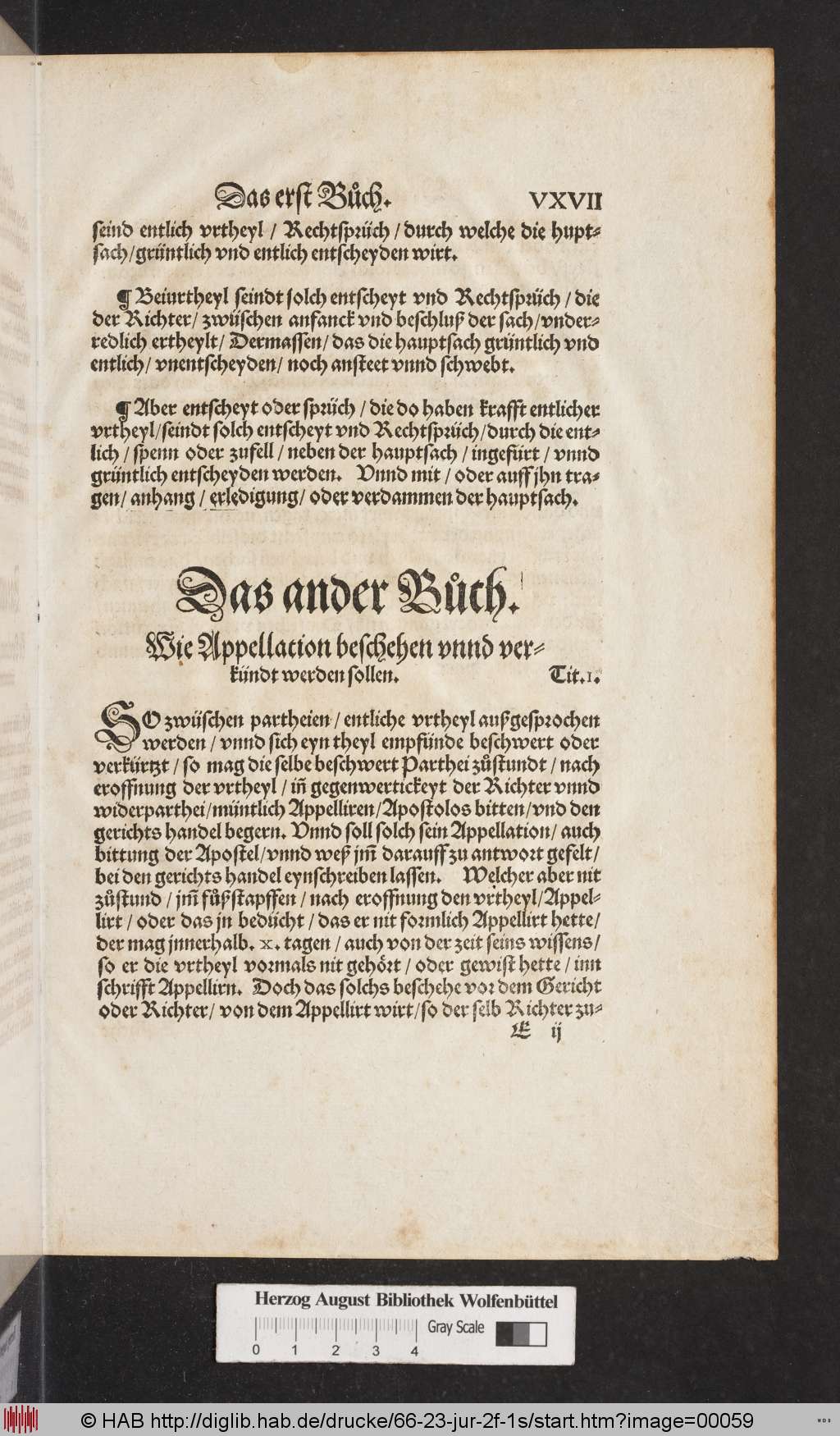 http://diglib.hab.de/drucke/66-23-jur-2f-1s/00059.jpg