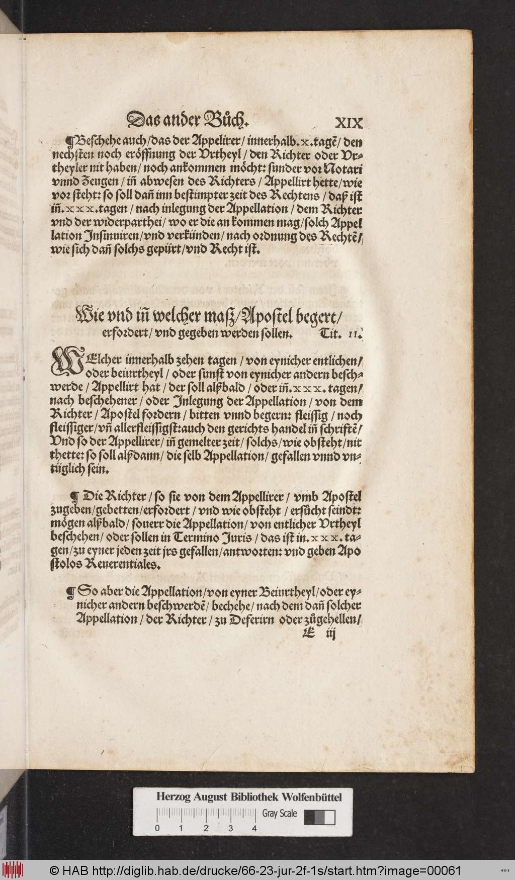 http://diglib.hab.de/drucke/66-23-jur-2f-1s/00061.jpg